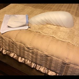 Jockey bra sizing kit